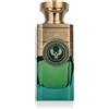 Electimuss Persephone's Patchouli Pure Perfume UNISEX 100 ml