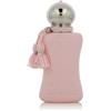Parfums de Marly Delina Eau de Parfum (donna) 30 ml