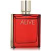 Hugo Boss Boss Alive Parfum (donna) 50 ml