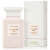 Tom Ford Tubéreuse Nue Eau de Parfum (unisex) 100 ml