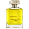 Ormonde Jayne Ormonde Woman Parfum (donna) 88 ml