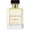 Ormonde Jayne Isfarkand Parfum (unisex) 88 ml