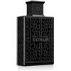 Rayhaan Rayhaan Obsidian Eau de Parfum (uomo) 100 ml