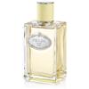 Prada Infusion de Gingembre Eau de Parfum (unisex) 100 ml