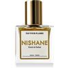 Nishane Fan Your Flames Extrait de parfum (unisex) 15 ml