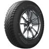 Michelin ALPIN 6 XL 205/50 R19 94 H EXTRALOAD (2022)