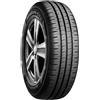 Roadstone Roadian CT8 195/75 R16C 110/108 T