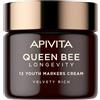 APIVITA SA APIVITA QUEEN BEE LONGEV RICH