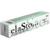NEXTMUNE ITALY Srl ELASTOPAD POM 75ML
