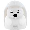 CHICCO LUCE RICCIO RICARICABILE