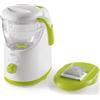 CHICCO CH CUOCIPAPPA EASY MEAL