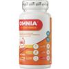 ES ITALIA Srl BRAND ETHICSPORT OMNIA ACT FORM45CPS ETICHSPORT