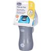 CHICCO TAZZA POP UP CUP 2Y+ AZZURRO