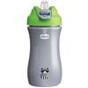 CHICCO TAZZA POP UP CUP 2Y+ VERDE