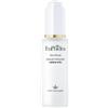 EUPHIDRA SR SERUM TENSORE 30ML