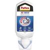 Pattex RE-NEW Bianco Sigillante Bagno e Cucina, 80 ml
