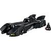 LEGO Batman Returns Batmobile