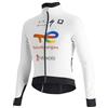 Sportful Te Fiandre Pro Jkt Giacca Uomo