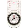 Suunto M-3DL bussola