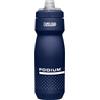 CamelBak Podium Bottiglia Navy Blue 700 ml