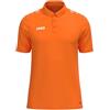 Jako Jako - Polo Unisex Poloshirt One Unisex (Confezione da 1)