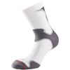 1000 Mile Fusion Sport Calzini Donna