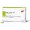 Pharma Line Venolen Plus 30 Compresse Rivestite