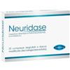 Enfarma Neuridase 20 compresse