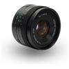 7artisans 50mm F/1.8 nero per MFT | ✅Offerte 2026