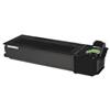 Laserjet Toner compatibile per Sharp Laserjet MX235GT