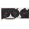 ASUS Scheda Video ASUS T1 Nvidia GeForce RTX 5070 12GB GDDR7