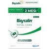 Giuliani spa BIOSCALIN TOTAL CARE 60CPR PRO