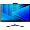 ACER PC AIO 23,8" Intel Core 5 16GB 512GB WIN 11 PRO