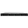 SYNOLOGY INC. RS PLUS AMD RYZEN V1500B 4-CORE 2.2GHZ 4GB-DDR4 RP
