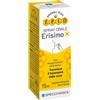 SPECCHIASOL SRL EPID Propoli Spray Erisimo15ml