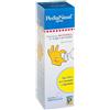 Pediatrica srl PEDIANASAL Spray 100ml