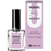 Marco viti farmaceutici spa UNGHIASIL Base Rinf.10ml