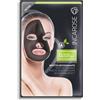 SAN.ECO.VIT. SRL INCAROSE MAS BIO TNT BLACK DET