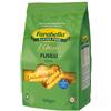 Bioalimenta srl FARABELLA Pasta Fusilli 500g