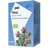 Salus haus gmbh & co kg TIMO TISANA 15FILTRI