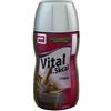 Abbott srl VITAL 1,5KCAL CAFFE' LATTE
