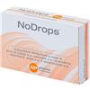 GP NUTRACEUTICALS SRL NODROPS 30CPR