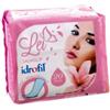 IDROFIL SRL IDROFIL SALVASLIP 20PZ