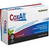 TREELIFE PHARMA SRL COXALT 20CPR