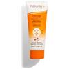 Rougj group srl ROUGJ SOLARE SPF50 100ML Crema Solare