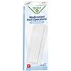 Federfarma.co spa PROFAR MED TNT POSTOP 10X30 3P