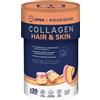 UPSA ITALY SRL UPSA X NOURISHED COLL HA30GUMM