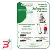 FARMACARE SRL SALVAGESSO BRACCIO 6 PEZZI