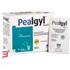 FUTURE LIVE SRL PEALGYL 20 BUSTINE