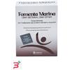 GEOMEDICAL SRL ARTROSI FANGO MINERALE 5 BUSTE DA 150 G